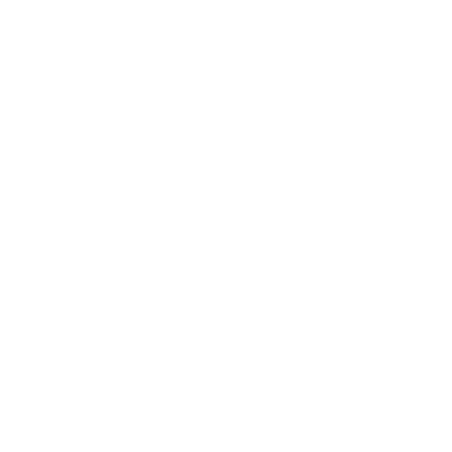 A different Approach icon