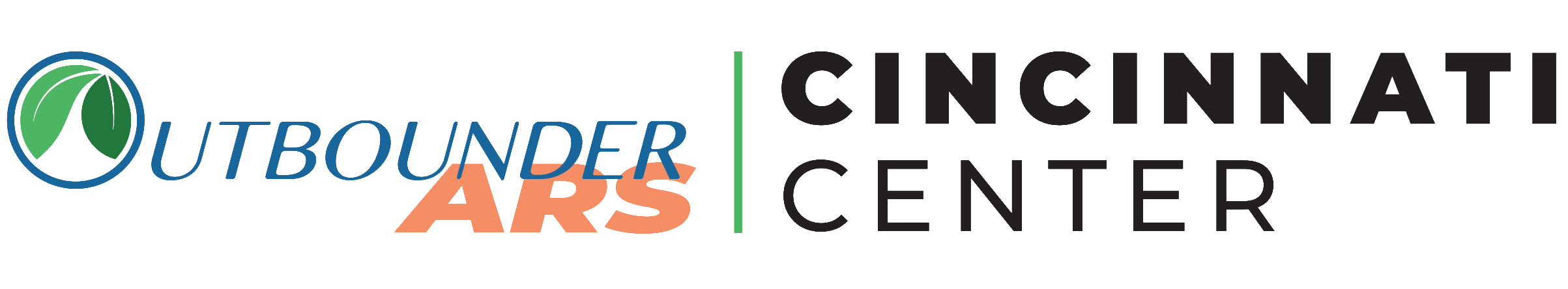 Outbounder Cincinnati