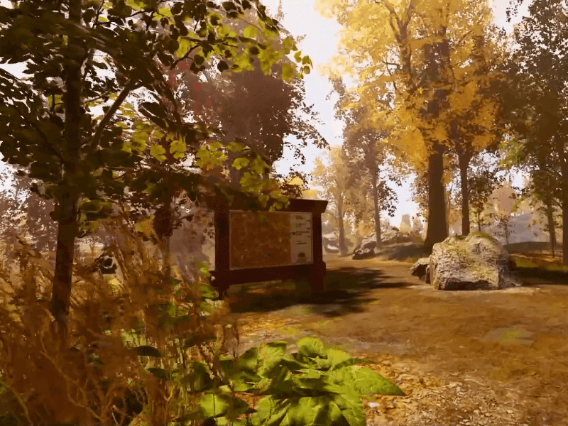Autumn