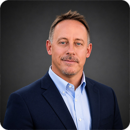 Brad Wagner